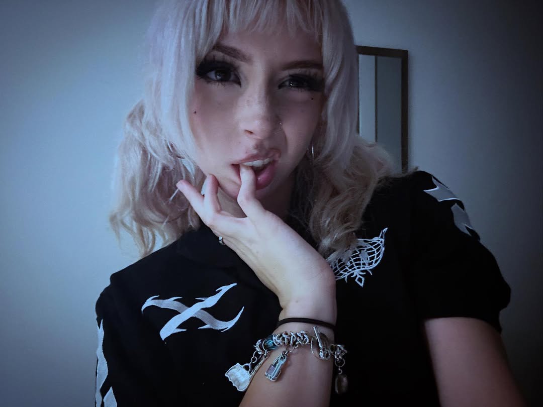 ORIGINAL MEMBERS POLO [BLACK]