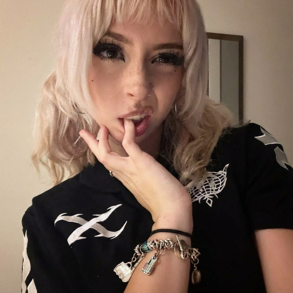 ORIGINAL MEMBERS POLO [BLACK]