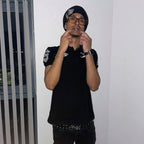 POLO [BLACK]