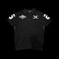 POLO [BLACK]