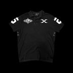 POLO [BLACK]