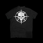POLO [BLACK]