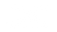Translation missing: en.XTC accessibility.home