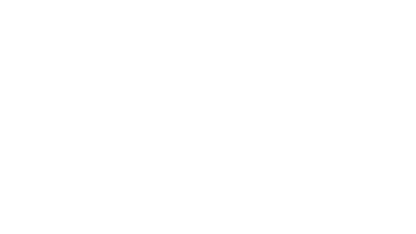XTC