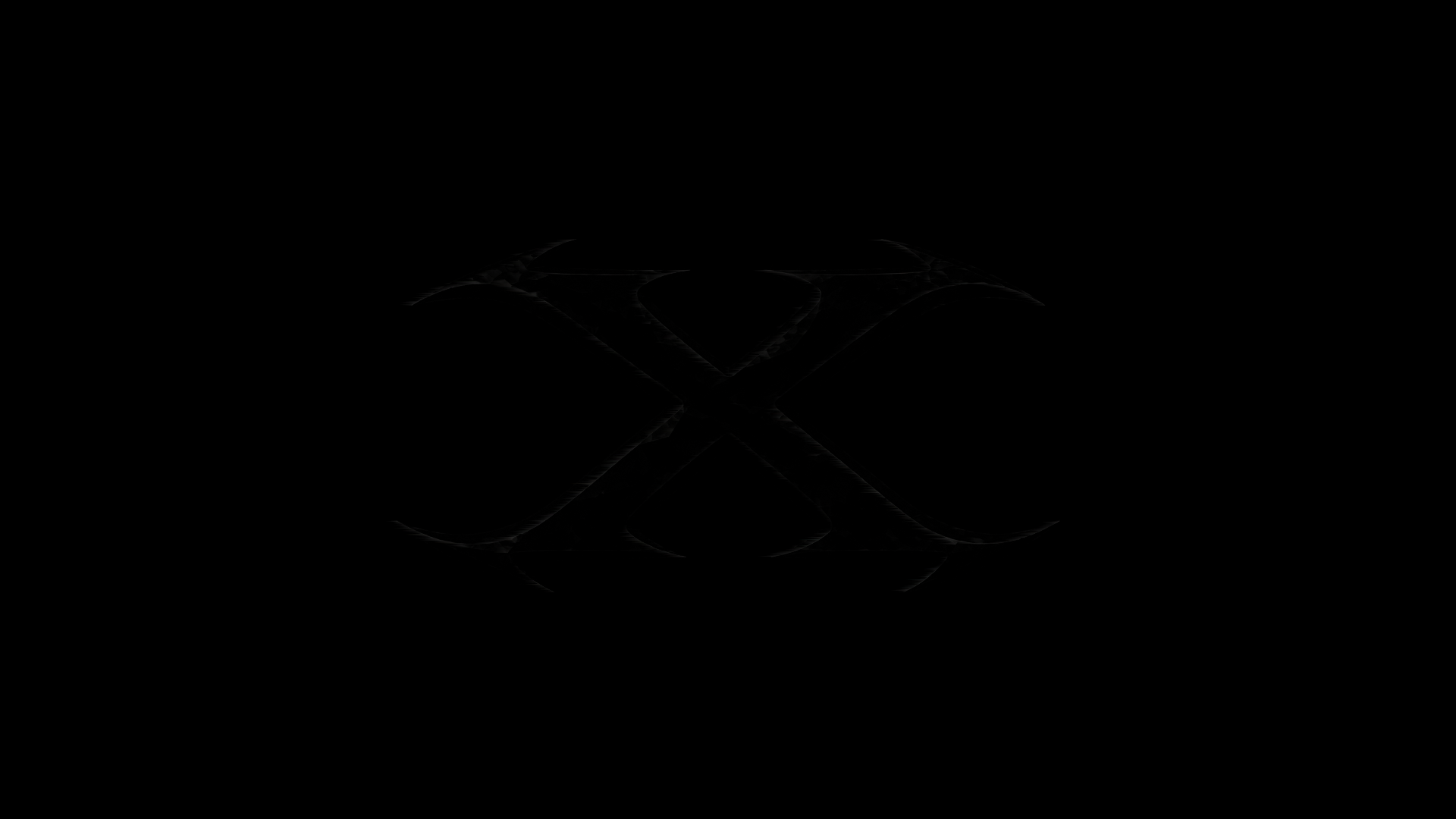 XTC Campaign