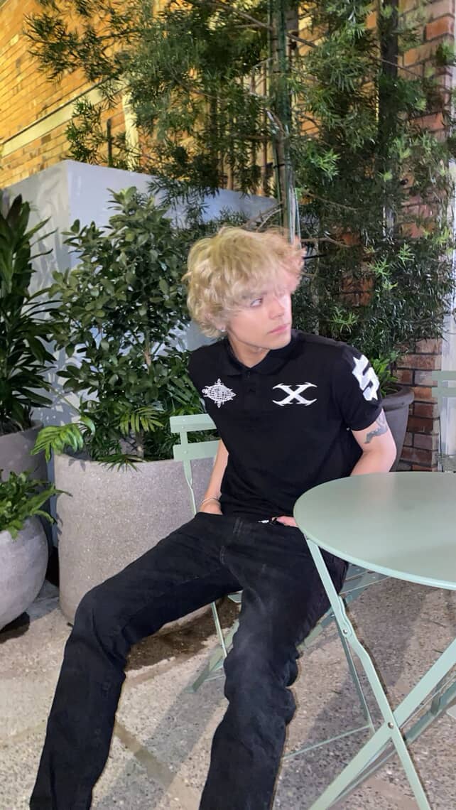 XTC Campaign