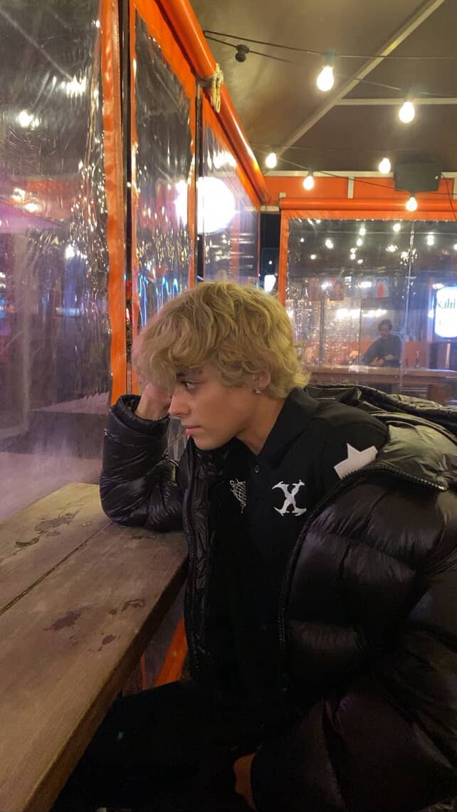 XTC Campaign