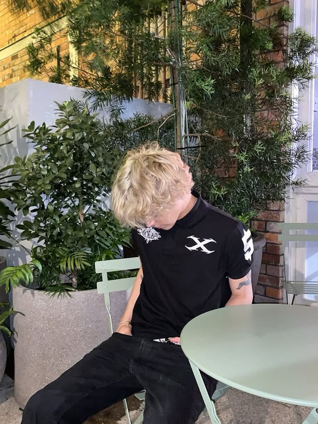 XTC Campaign