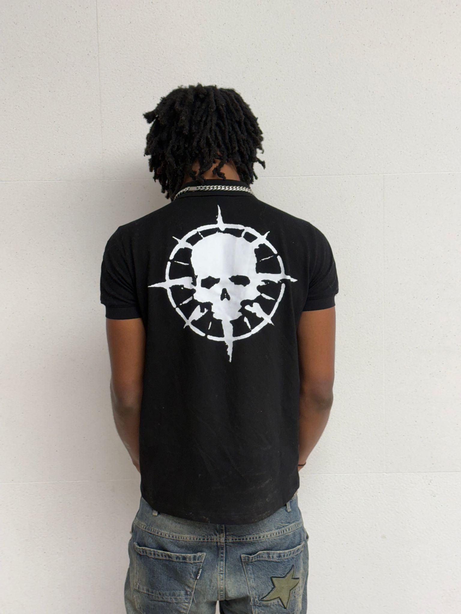 XTC Campaign
