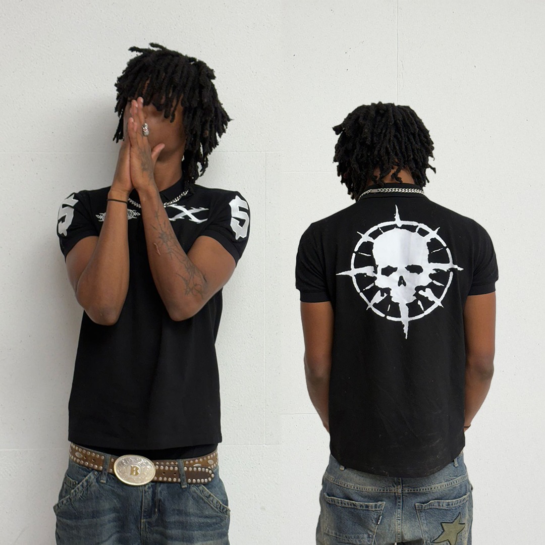 XTC Campaign