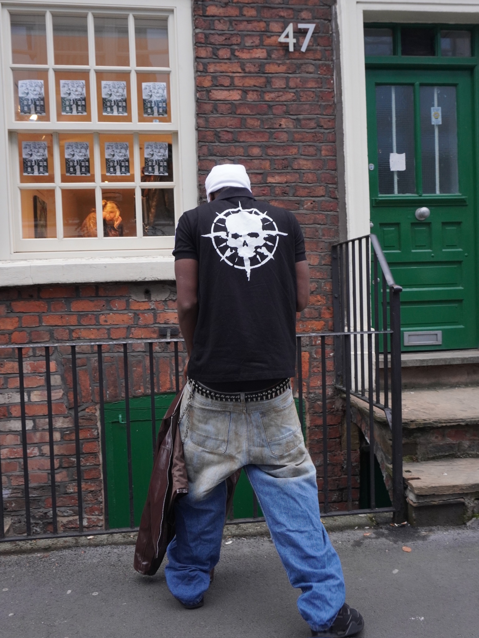 XTC Campaign